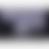 Galerie Bild 8 von 40 Receiver Voreinstellung Columa 900
