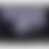 Galerie Bild 12 von 28 Receiver Voreinstellung System 4
