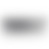 Galerie Bild 10 von 28 CP 5100 DR vorne Silber