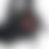 Galerie Bild 6 von 19 Teufel Gaming Kopfhörer CAGE Mikrofon Links und rechts