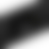 Galerie Bild 14 von 24 