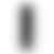 Galerie Bild 17 von 24 