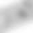 Galerie Bild 6 von 17 