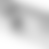 Galerie Bild 6 von 22 