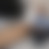 Galerie Bild 11 von 24 