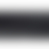 Galerie Bild 16 von 24 