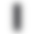 Galerie Bild 17 von 24 