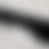 Soundbar Cinebar Lux Single - white - Detail