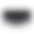 Galerie Bild 7 von 31 CL 100 C - black back straight