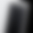 Galerie Bild 6 von 23 Columa 200 - CL 200 FR Mk2 Detail 2