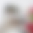 Galerie Bild 9 von 46 Columa 300 Digital - Set M - Ambiente NoCover