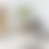 Galerie Bild 6 von 46 Columa 300 Digital - Set M - Ambiente Cover