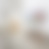 Galerie Bild 8 von 57 Columa 300 Digital HD - Set S - Ambiente Silber
