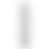 Galerie Bild 29 von 57 Columa 300 Mk2 - CL 302 FR black back straight