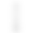 Galerie Bild 8 von 46 Columa 300 Mk2 - CL 302 FR silver back angled