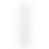Galerie Bild 31 von 57 Columa 300 Mk2 - CL 302 FR silver front angled