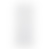 Galerie Bild 15 von 57 Columa 300 Mk2 - CL 302 FR Ausbauset - Silber