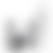 Galerie Bild 10 von 18 Columa 300 R Set L - Mensch
