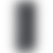 Galerie Bild 14 von 31 Columa 900 - CL 90 FCR vorne Schwarz