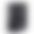 Galerie Bild 9 von 40 Columa 900 - CL 900 SW Schwarz offen