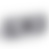 Galerie Bild 10 von 40 Columa 900 - CL 90 C hinten