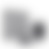 Galerie Bild 36 von 40 Columa 900
