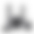 Galerie Bild 35 von 40 Columa 900 Set 3 Schwarz