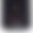 Galerie Bild 15 von 26 CE 20 FR hinten Anschluss