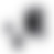 Galerie Bild 16 von 28 Concept C 200 USB