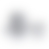 Galerie Bild 8 von 8 Concept E Magnum PE Silber