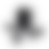 Galerie Bild 7 von 12 Consono 15 - Set