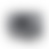 Galerie Bild 7 von 43 CoreStation Compact - TV Montage