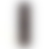 Galerie Bild 10 von 26 Decoderstation 3 hinten