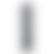 Galerie Bild 7 von 22 Definion 3 - DEF 3 F black - back straight