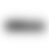 Galerie Bild 14 von 21 