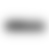 Galerie Bild 18 von 21 