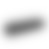 Galerie Bild 16 von 21 