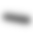 Galerie Bild 15 von 21 