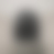 Galerie Bild 8 von 24 