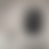 Galerie Bild 7 von 24 