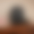 Galerie Bild 10 von 24 
