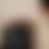 Galerie Bild 9 von 24 