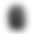 Galerie Bild 6 von 24 
