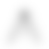 Galerie Bild 24 von 24 