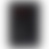 Galerie Bild 8 von 11 IP 4000/6 SW Endstufe
