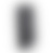 Galerie Bild 9 von 11 IP 4000 FR vorne mit Standfuß