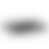 Galerie Bild 10 von 11 IP 6000 DP vorne