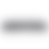 Galerie Bild 6 von 11 IP 6000 DP hinten