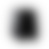Galerie Bild 7 von 11 IP 4000/6 SW vorne