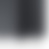 Galerie Bild 7 von 8 Subwoofer US 2108/0 SW - Detail